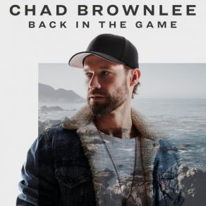 Download track This Old Guitar Chad Brownlee