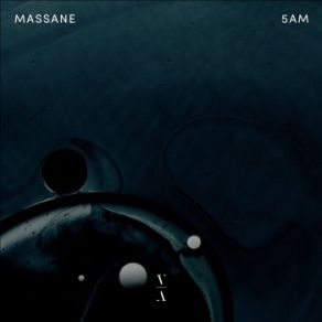 Download track 5am Massane