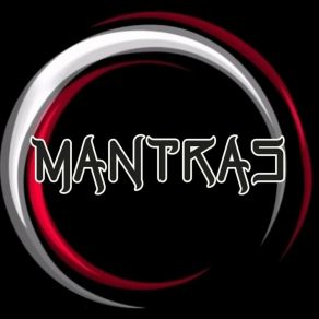 Download track Cartas Rotas Banda Mantras