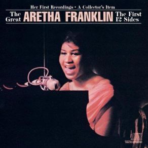 Download track Nobody Knows The Way I Feel This Morning Aretha Franklin