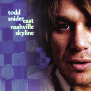 Download track Alcohol And Pills Todd Snider