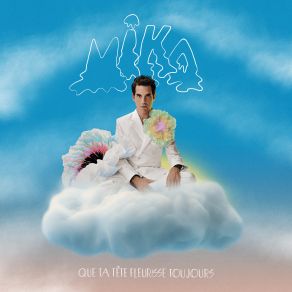 Download track C'est La Vie Mika