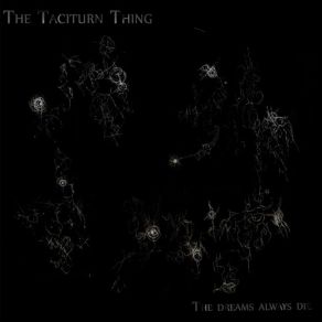 Download track How Should I Be The Taciturn Thing