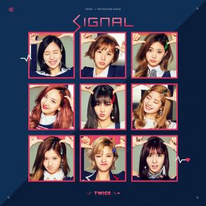 Download track ONLY 너 ONLY YOU Twice