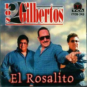 Download track Tu Tienes Que Vivir Conmigo Los 2 Gilbertos