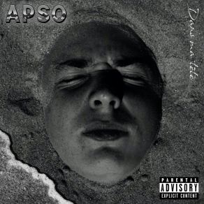 Download track Dans Ma Te-Tê Apso