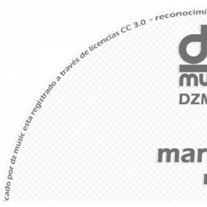 Download track Mini Chocolate (Ronald Díaz Remix)  DZ MUSIC