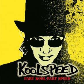 Download track Coté Punk KOOLSPEED