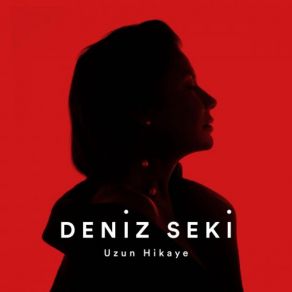 Download track Toprak Ana Deniz Seki