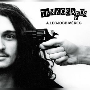 Download track Torolkozo Teniszutokkel Tankcsapda