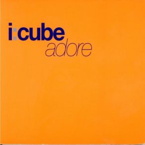 Download track Lak I: Cube