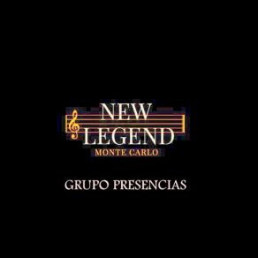 Download track Eres Dulzura Grupo Presencias