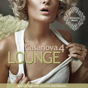 Download track Casanova Summer Lounge Cafe Mix, Pt. 2 Mazelo Nostra