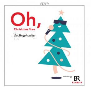 Download track Christmas Oratorio, BWV 248 No. 28, Chorale. Wir Singen Dir In Deinem Heer (Arr. M. Honselmann) Die Singphoniker