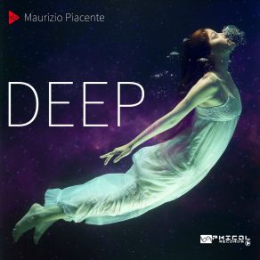 Download track You Can Feel My Love Maurizio Piacente