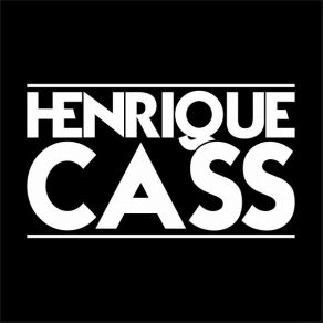 Download track Emergency Henrique Cass