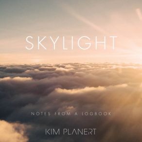 Download track Fly Kim Planert