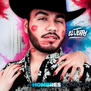 Download track El Corrido Del JR Gerardo Coronel