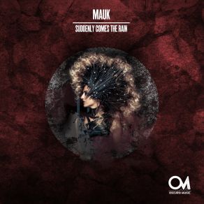 Download track The Day The Earth Shook Mauk