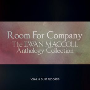 Download track Turpin Hero Ewan MacColl