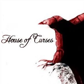 Download track Hex D' House Of Curses