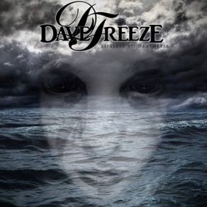 Download track Swirl Of Emotions Davefreeze