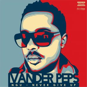 Download track Danca Sensual Ivander Peps