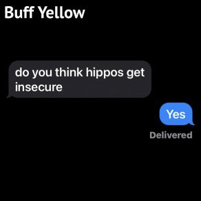 Download track Yes Bb Buff Yellow