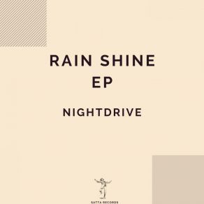 Download track Waiting For You (Original Mix) Nightdrive