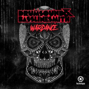 Download track Beautiful Danger Drumsound