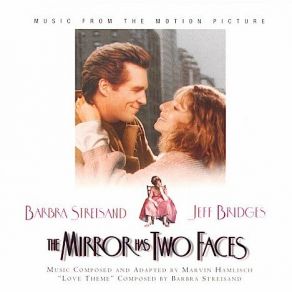 Download track Rose Dumps Alex Barbra Streisand, Marvin Hamlisch