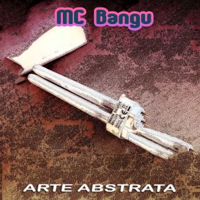 Download track Inflação MC Bangu