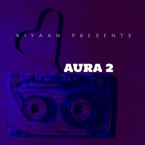 Download track Zis Kiyaan