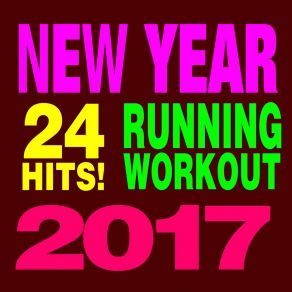 Download track Hymn For The Weekend [138 BPM] (Running Mix) Running Music Workout