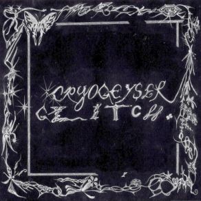 Download track Co-Star Cryogeyser