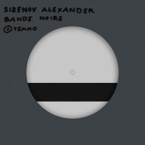 Download track Je Ne Veux Pas Ça Sizenov Alexander