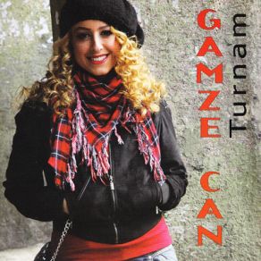 Download track Şaşkın Gönül Gamze Can