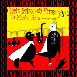 Download track Dancing In The Dark Charlie Parker