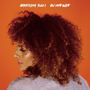 Download track Foolish Heart Meryem Saci