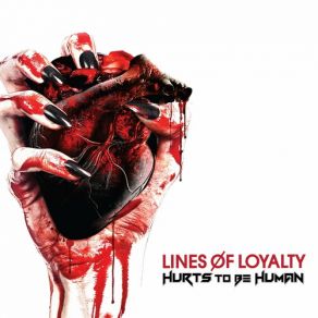 Download track My Addiction Lines Of Loyalty