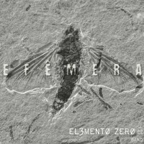 Download track Dia Nove Elemento Zero Ez Band