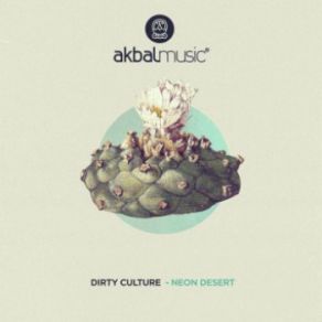 Download track Neon Desert (Original Mix) Dirty Culture