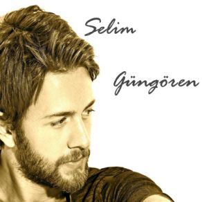 Download track Tarihe Gömdüm Selim Gülgören