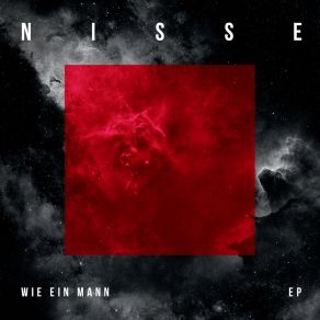 Download track Fabienne (Kaulitz Remix) Nisse