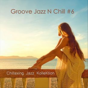 Download track Inspiration Chillaxing Jazz Kollektion