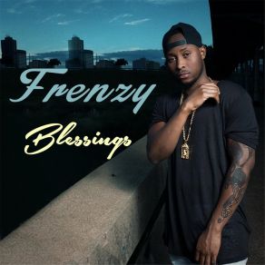 Download track Blessings Frenzy