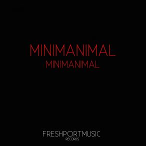 Download track Kitty Cat (Original Mix) Minimanimal