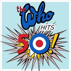 Download track I'm A Boy (Mono Version) The Who