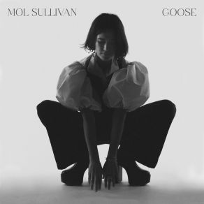 Download track Ask Mol Sullivan