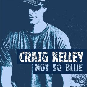 Download track It's Almost Game Time Craig Kelley